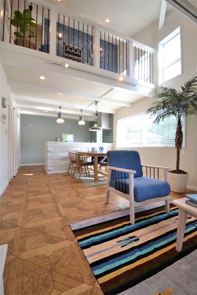 一人部屋の利用開始時期と一人暮らしの準備開始時期を解説