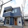 土地選びの重要ポイント！理想のマイホームを実現するポイントとは？