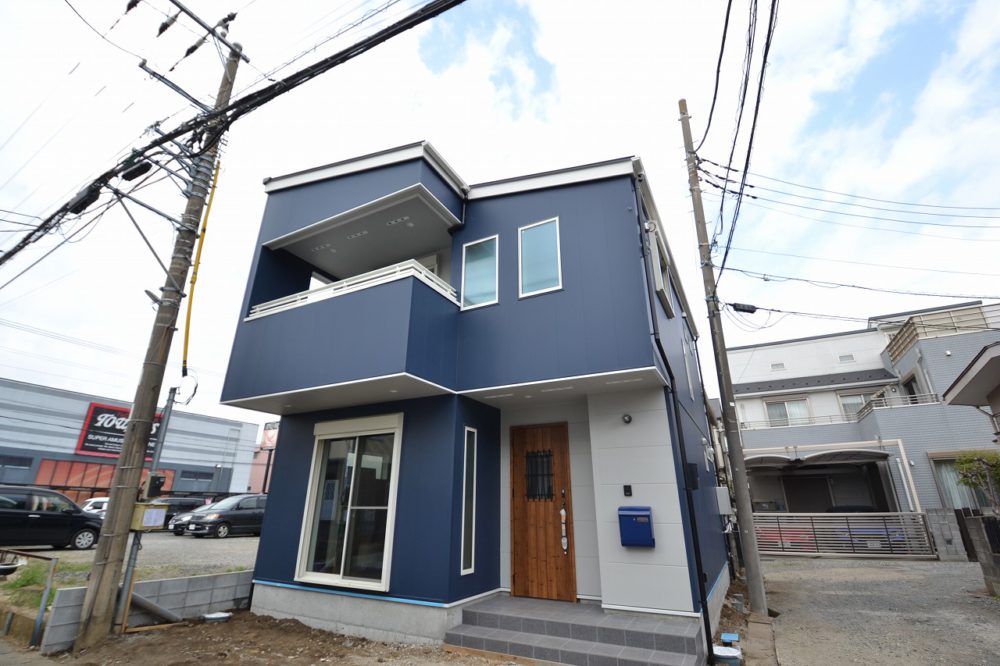 インナーガレージでバイクを守る!安全保管と効率的レイアウトのコツ