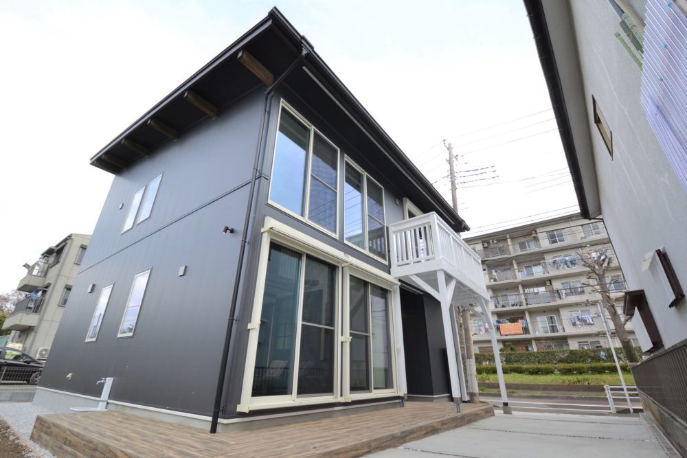 自宅サウナの間取り計画で失敗しない方法とは？