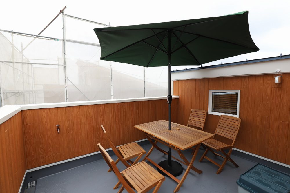 片流れ屋根の外観デザインはどう決める？印象と成功のポイントを解説