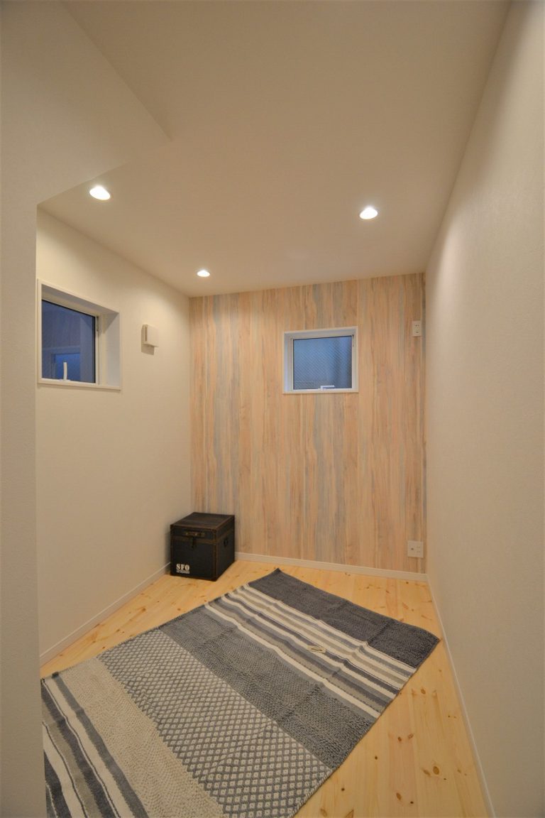 自宅サウナ導入の後悔を防ぐには？失敗しないための選び方と注意点