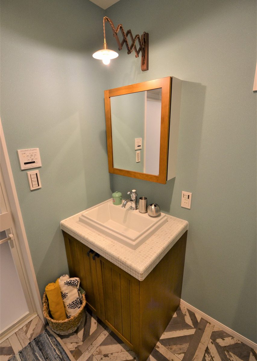 バリアフリートイレの寸法は?必要な広さと設置基準を解説