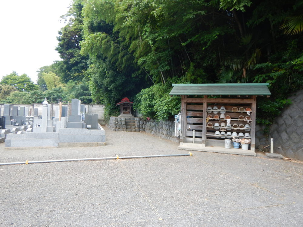 Before画像