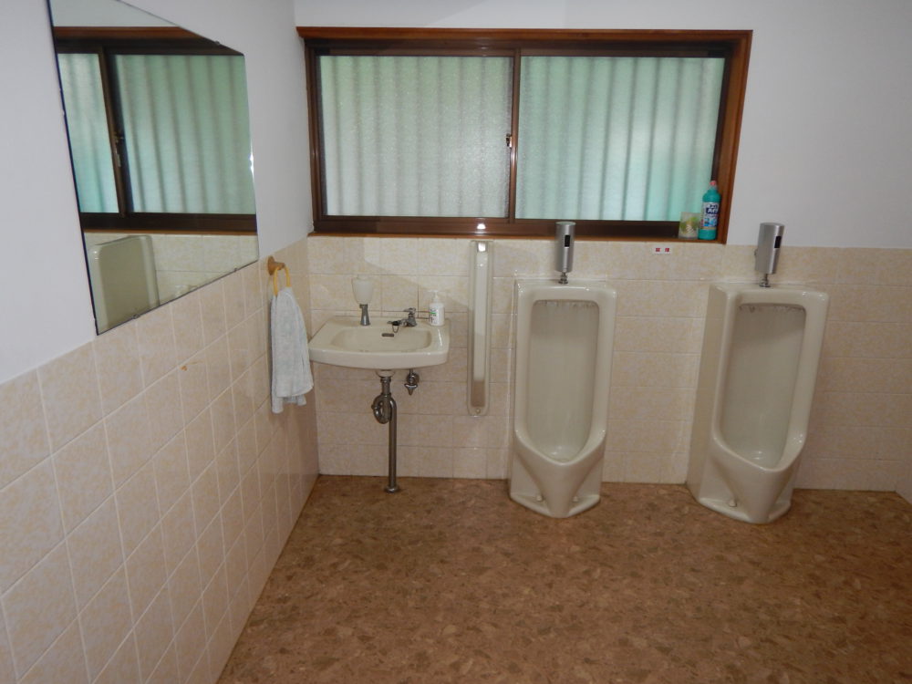 Before画像