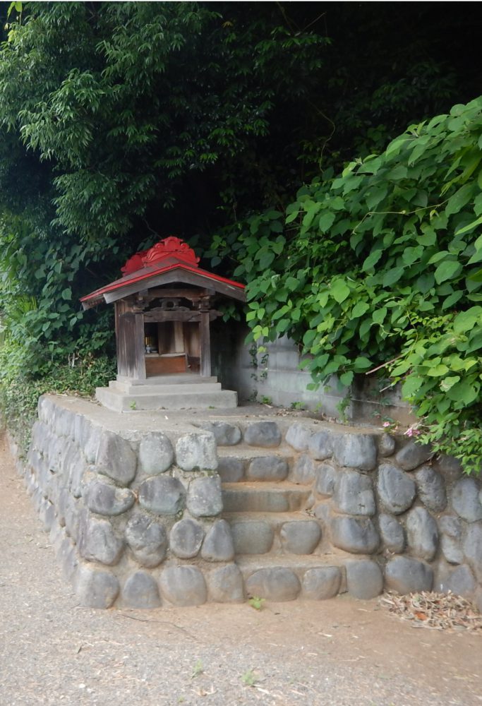 Before画像