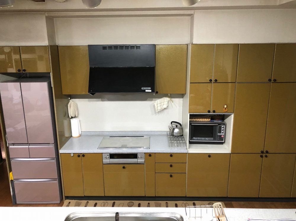Before画像