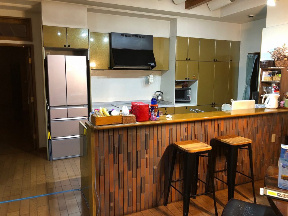 Before画像