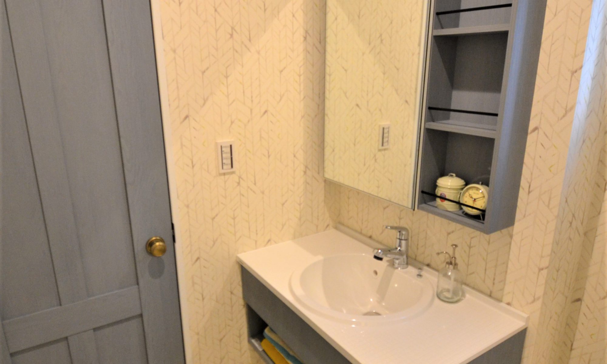 車椅子で自宅トイレを快適安全に使うリフォーム改修のポイント