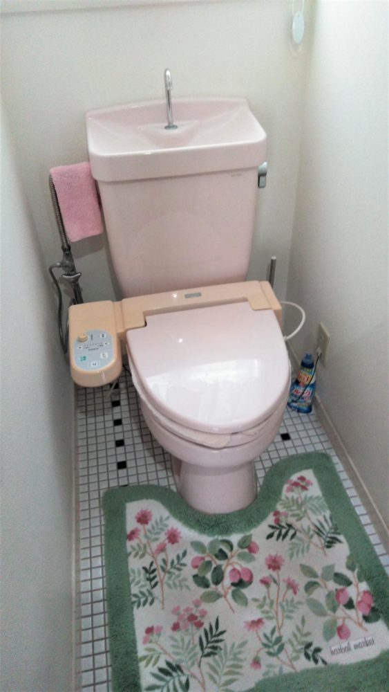 Before画像