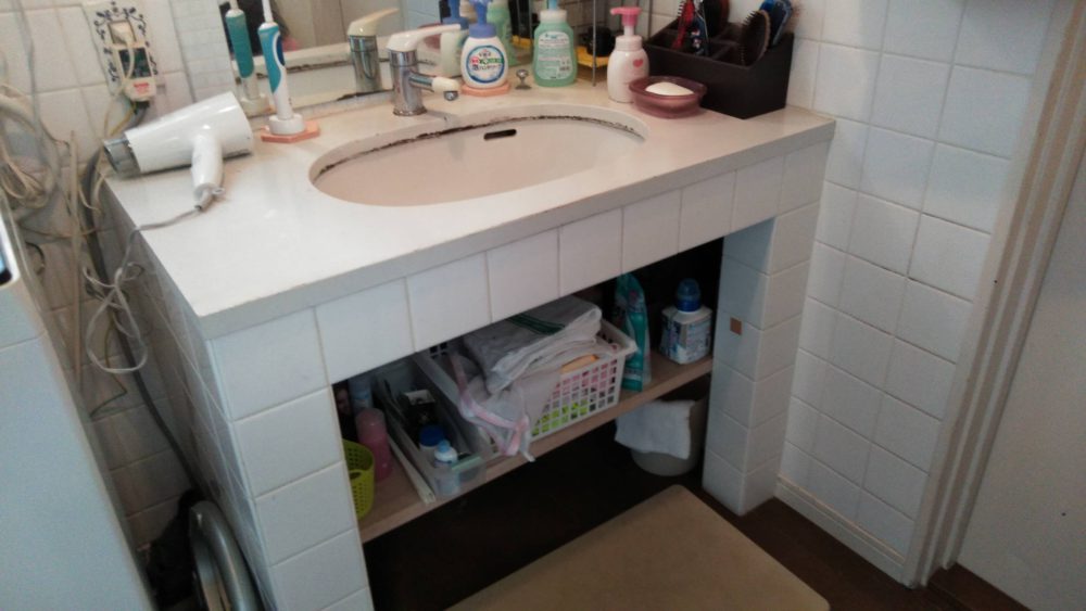 Before画像