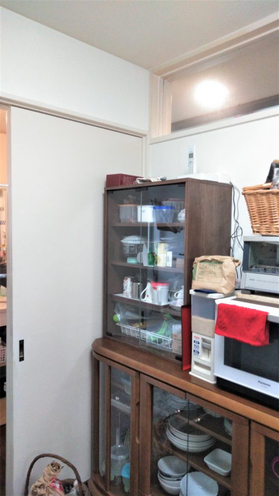 Before画像