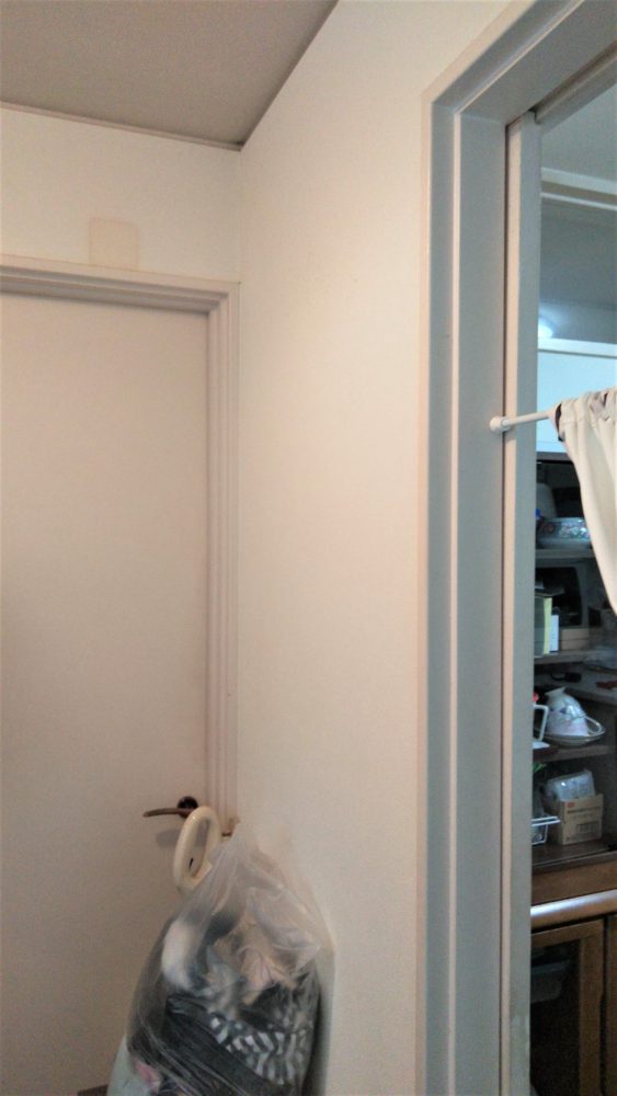 Before画像
