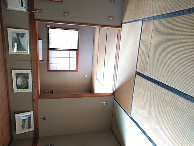 Before画像