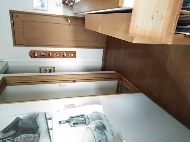 Before画像