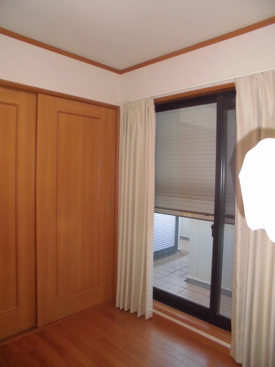Before画像