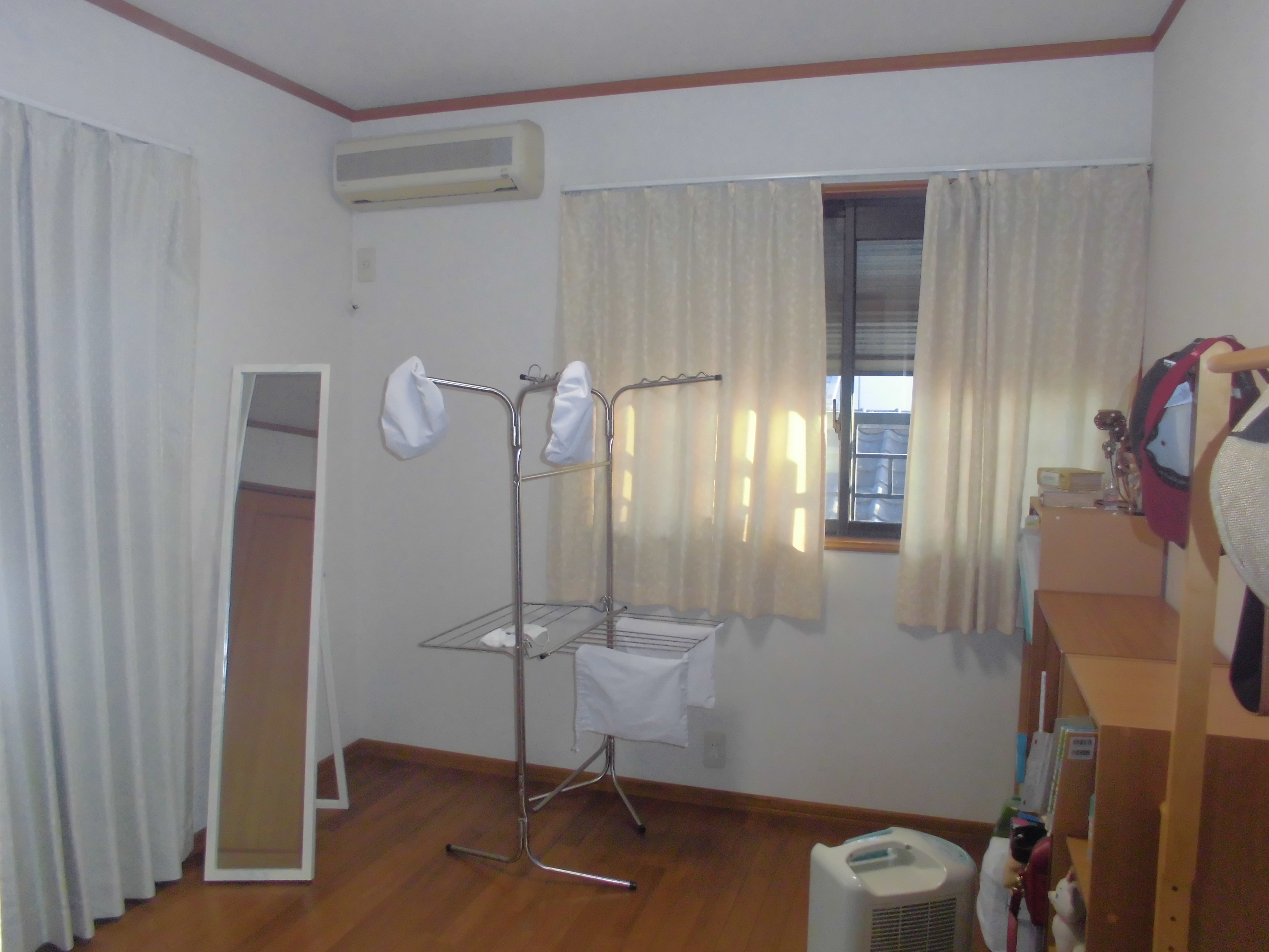 Before画像