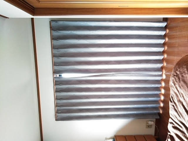 After画像
