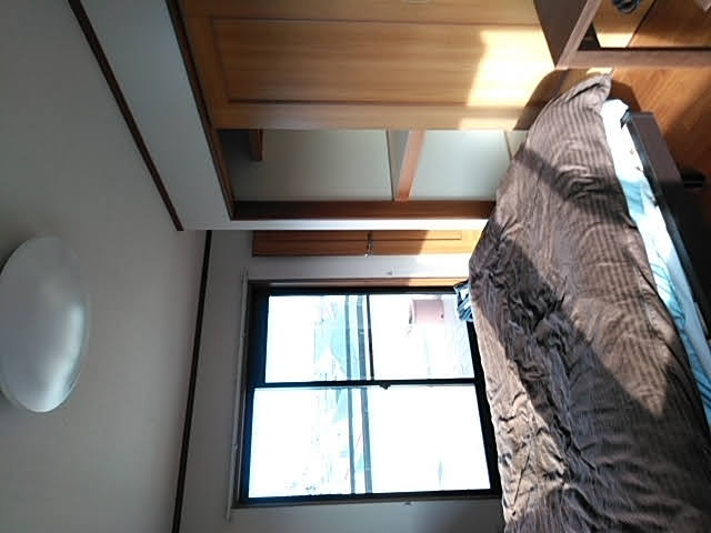 Before画像