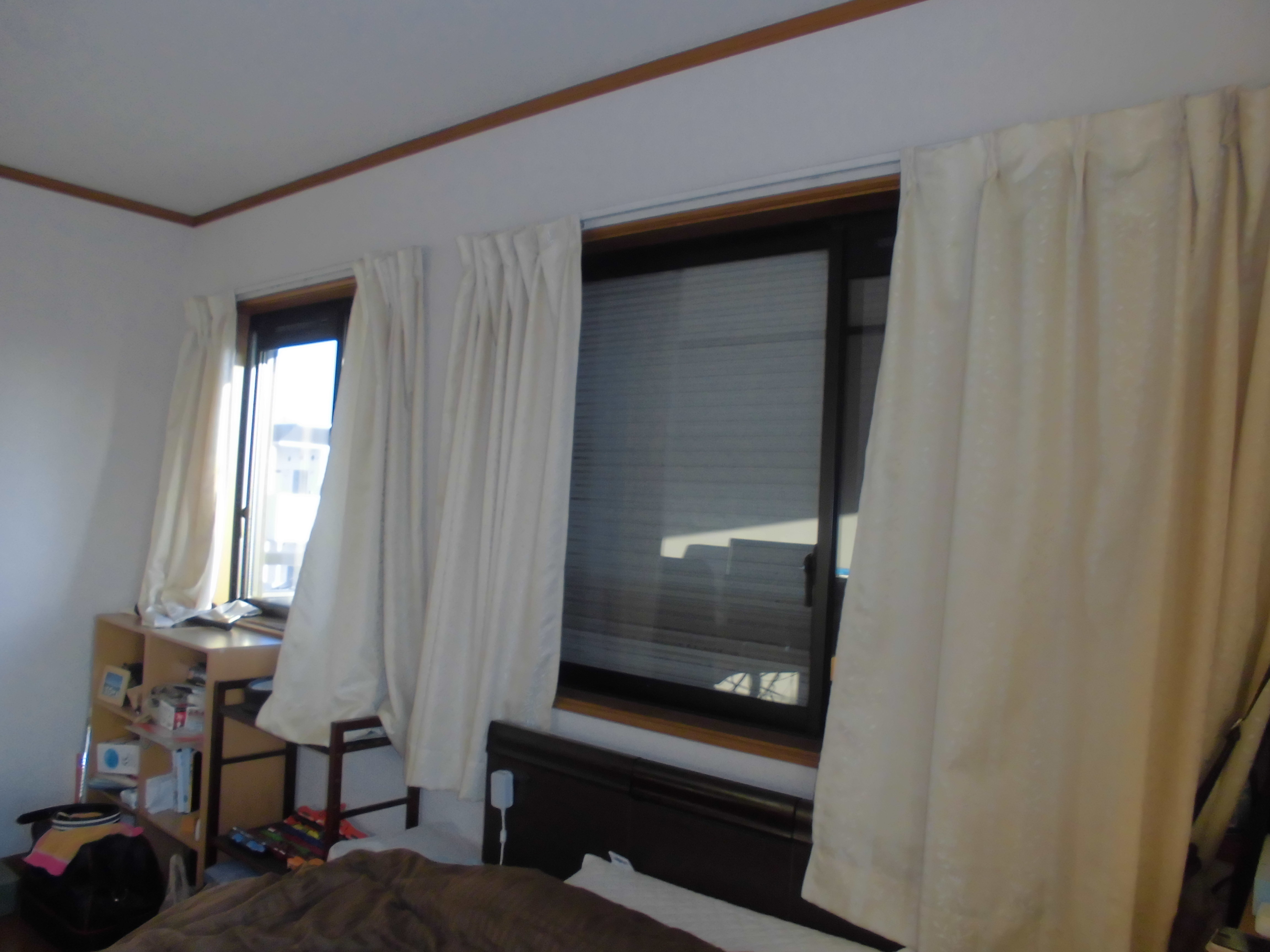 Before画像