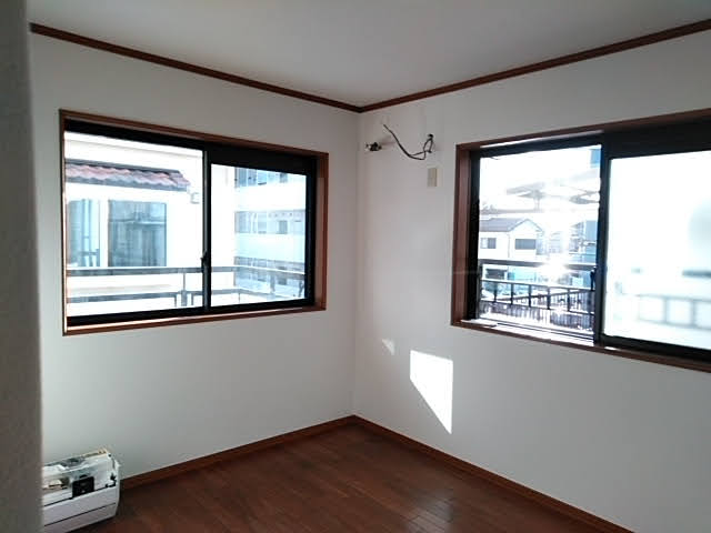 Before画像