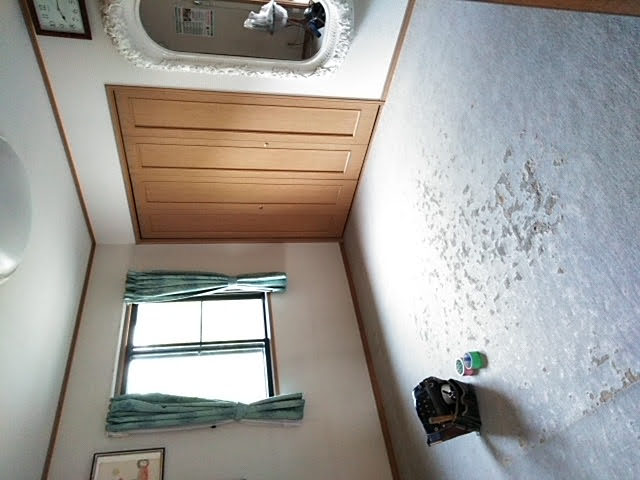 Before画像
