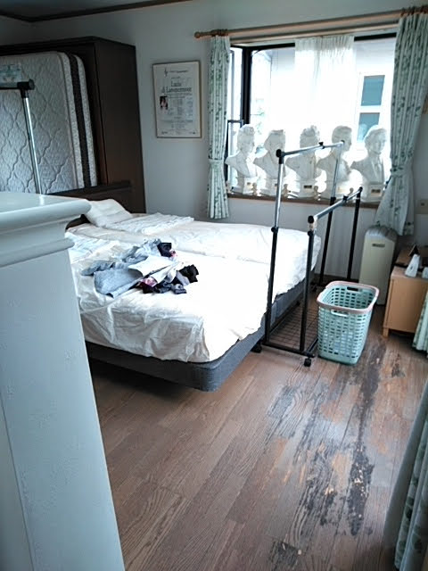 Before画像