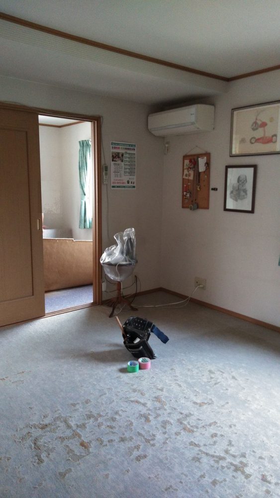 Before画像