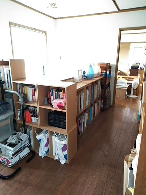 Before画像