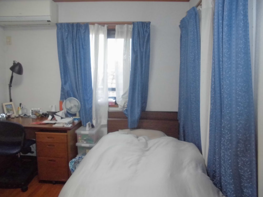 Before画像