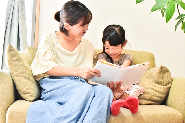 ストレスのないリビングへ！ステイホームを快適にするポイントとは