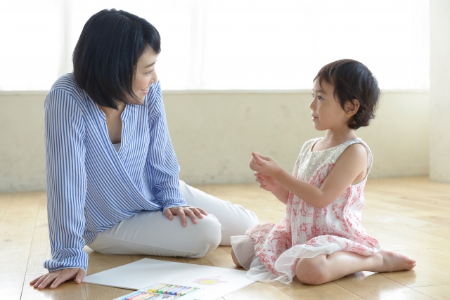 BinOがこだわる自然素材の家とは？その特徴を解説します！