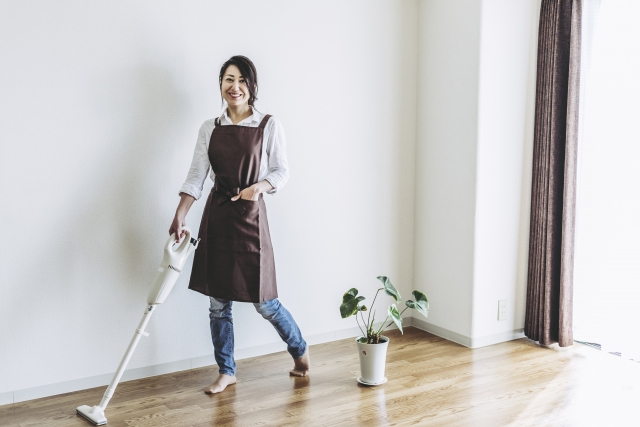 今話題の住まいBinOに興味のある方必見！正しいメンテナンスの仕方とは？