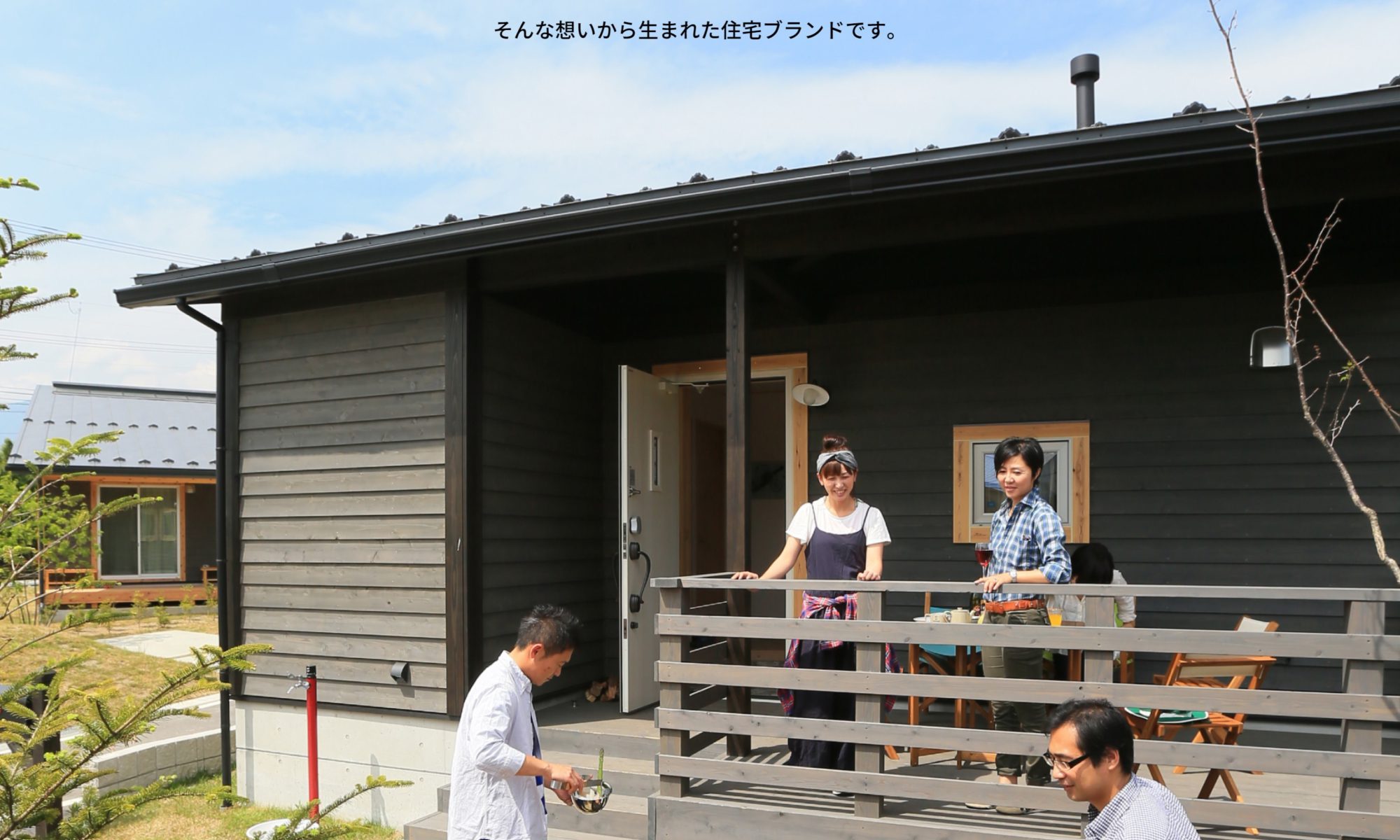 新築住宅の設計で迷う？洗面所と脱衣所を分けるべきか徹底比較