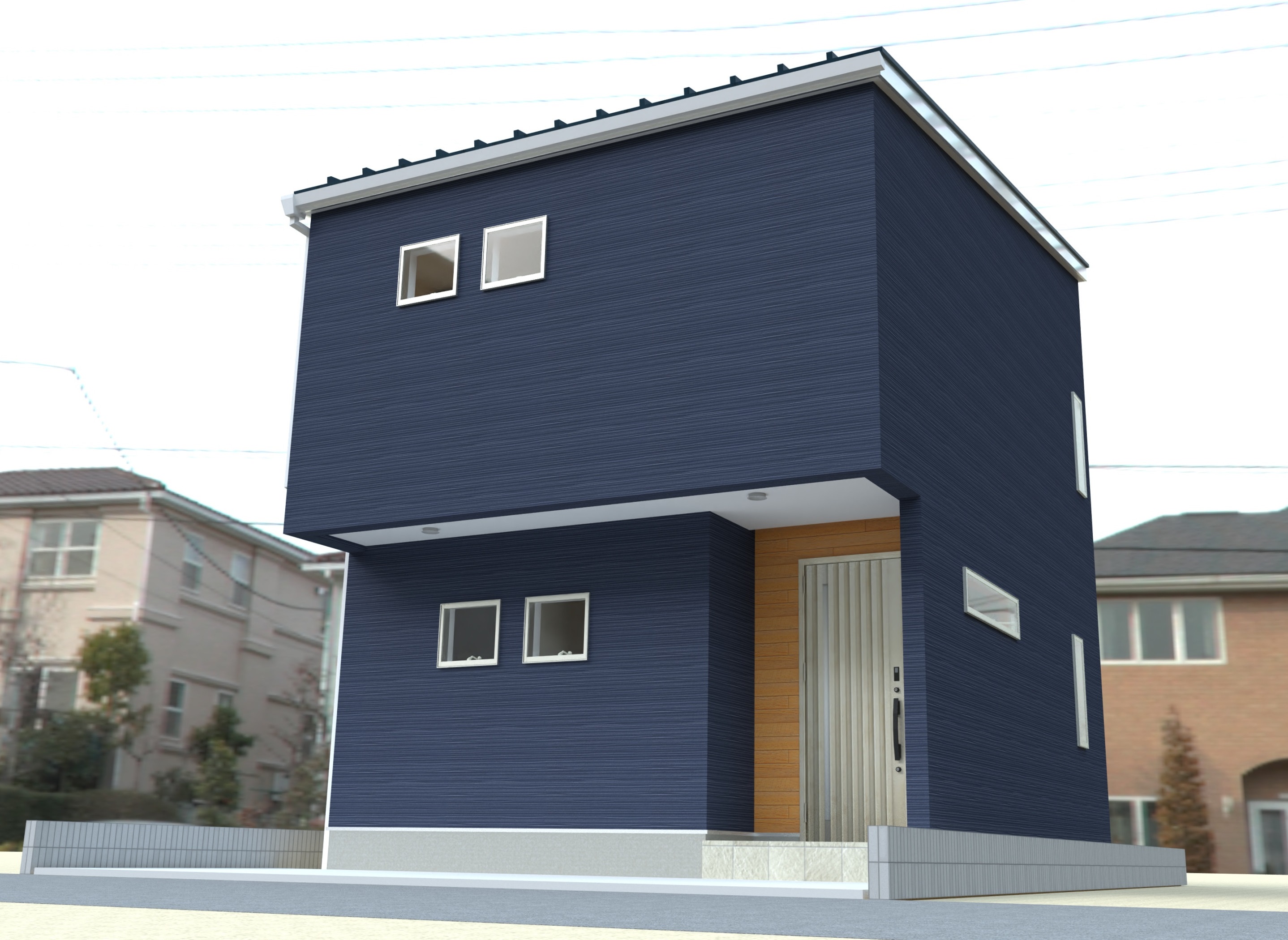 不動産情報 相模原 町田市 大和市 三光ホーム