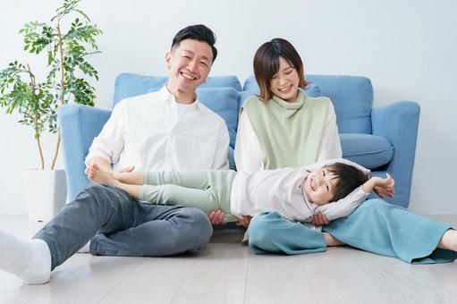 建売住宅の探し方とは？探す際のポイントを解説します！