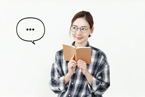 住宅を購入する際にはどのように優先順位をつけたら良い？ポイントを紹介します！