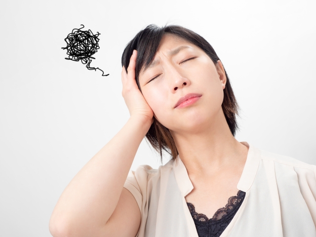 家づくり後悔ランキング！失敗を避けるためのポイントとは？