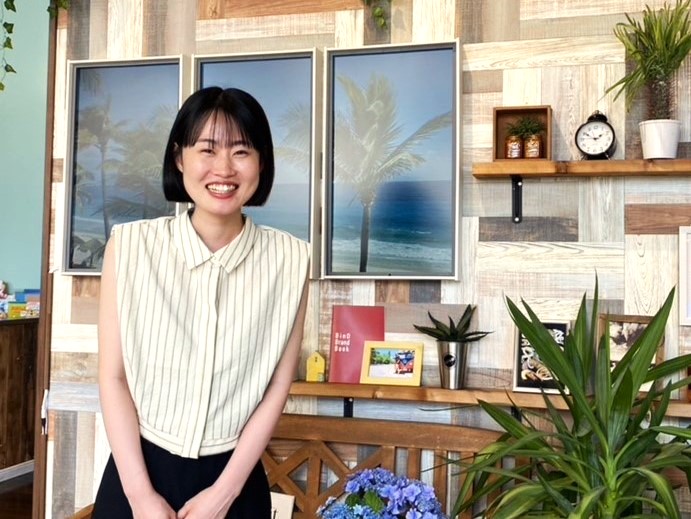 中里　優