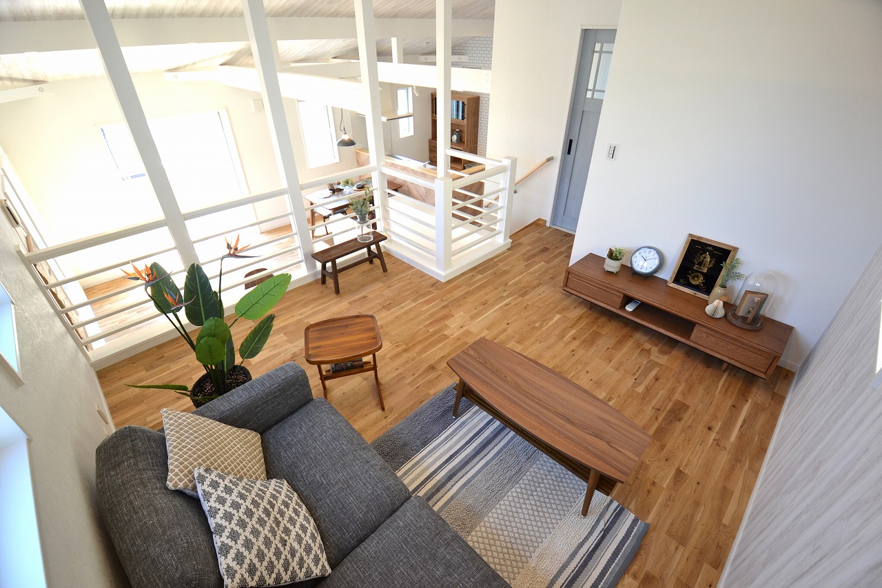 ステイホームで楽しむ過ごし方-新しい趣味と家族時間のアイデア