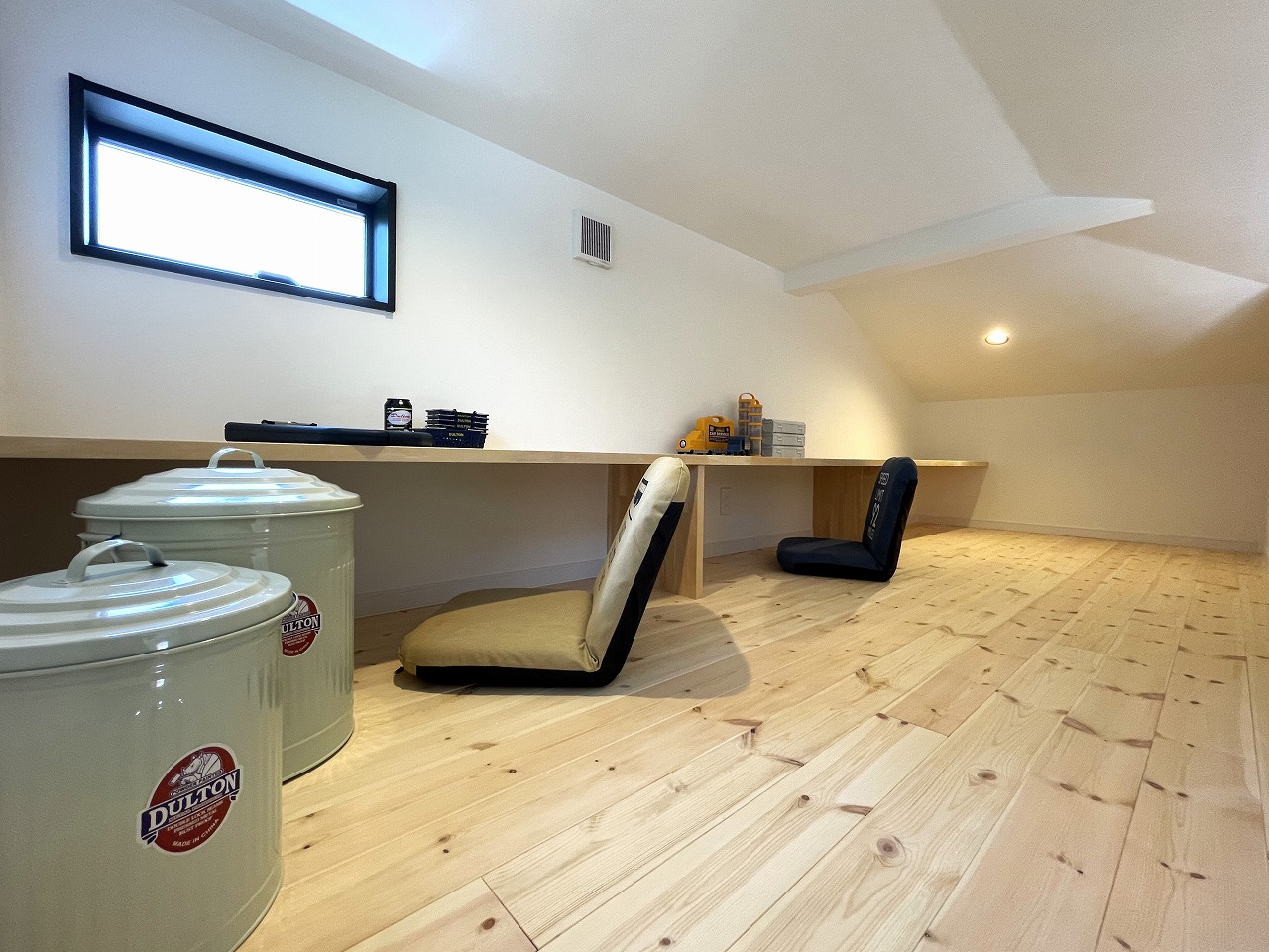 カヴァードポーチ