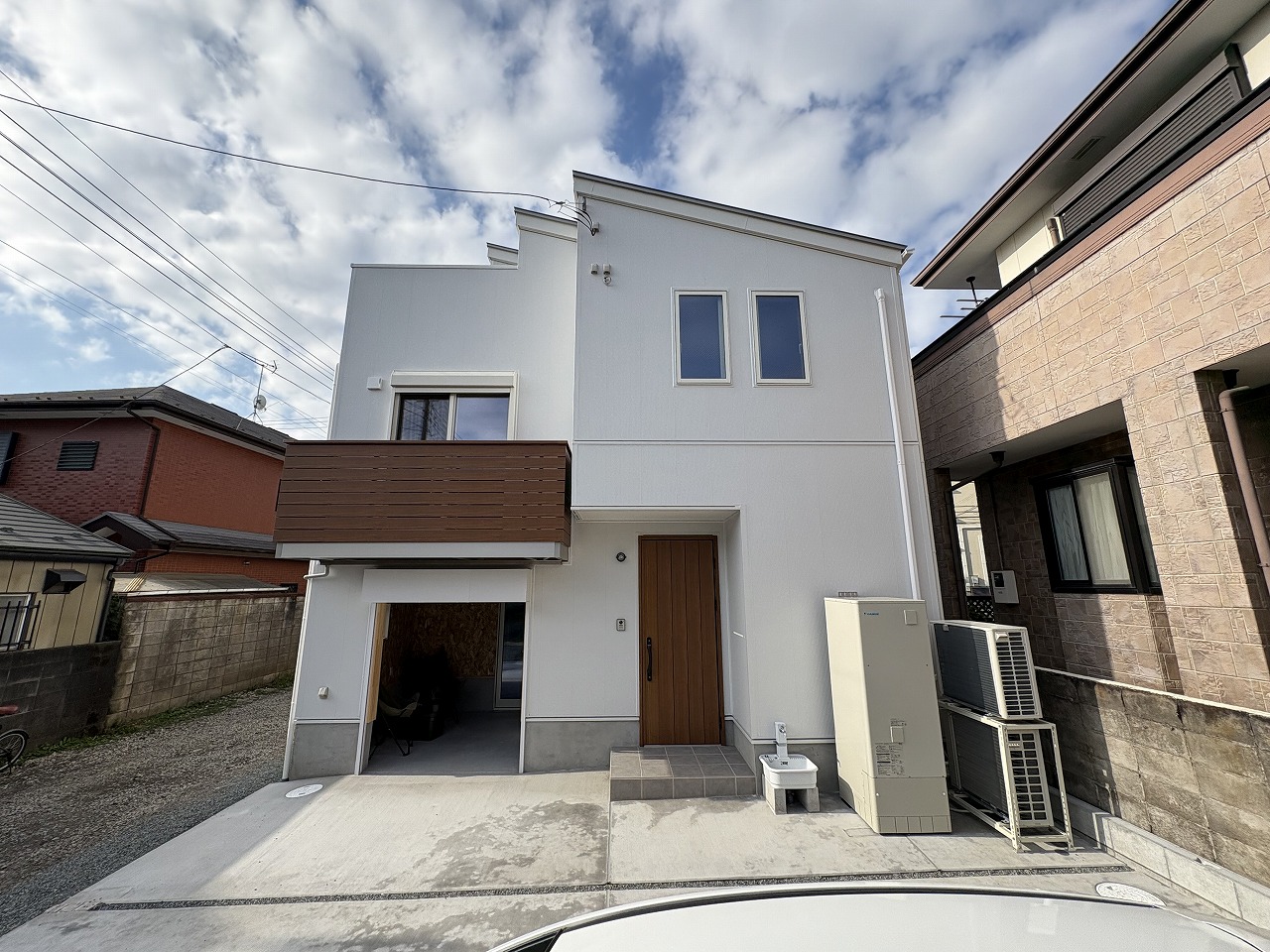 長期優良住宅のメリットとは?税制優遇やローン金利で負担軽減!