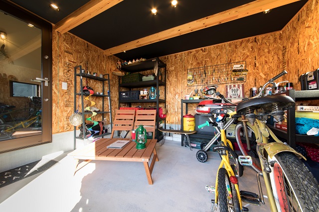 バーベキューのできる家の設計と選び方!屋外キッチンから素材までのポイント