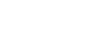 BinO【WAVE29.5】スタイリッシュクラシックBinO 相模原／三光ホーム株式会社