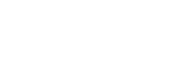 BinO 相模原／三光ホーム株式会社