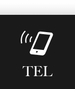 TEL