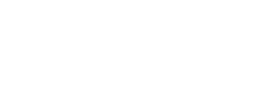 BinO 相模原／三光ホーム株式会社