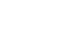 BinO 相模原／三光ホーム株式会社