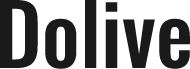 dolive