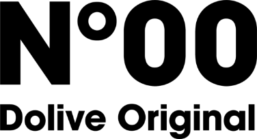 No.0ドライブオリジナル